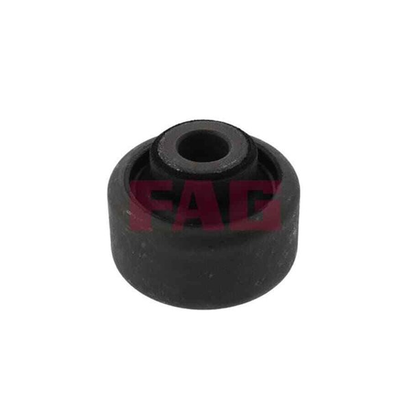 Schaeffler FAG 829 0182 10 Lagerung, Lenker-image