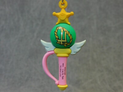 moonの宝物7 moonの宝物7 moonの宝物7 moonの宝物7 moonの宝物7