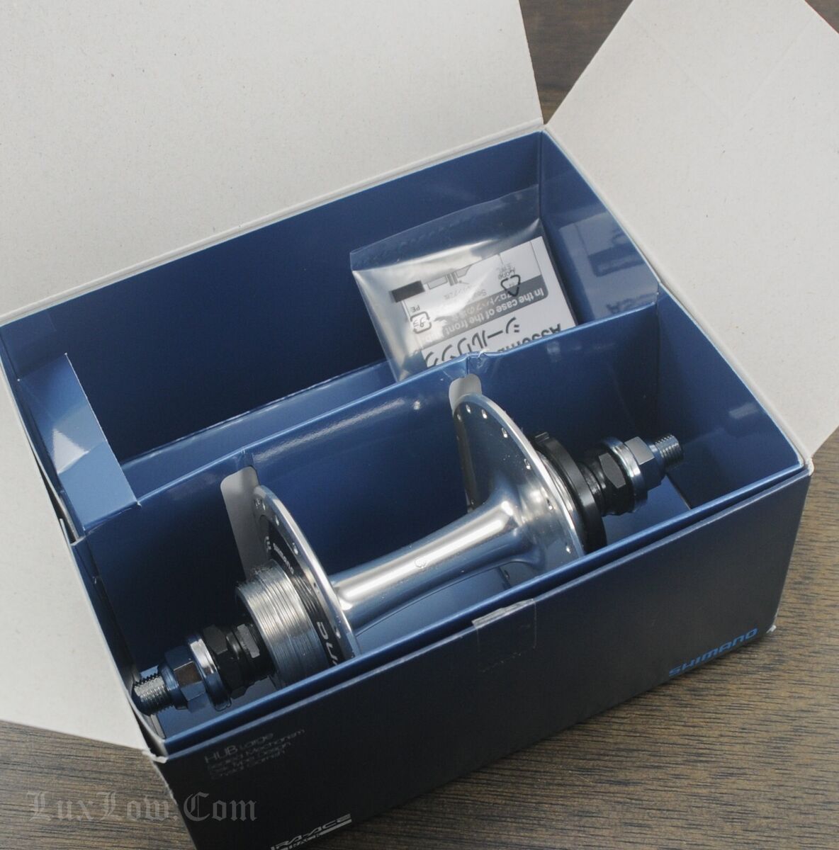 Shimano Dura-Ace Track Bike HUBS 36hNJS Pista 32h28h Fixed Shimano Dura-Ace Track Bike HUBS 36hNJS Pista 32h28h Fixed
