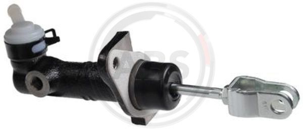 75329 A.B.S. Master Cylinder, clutch for HYUNDAI