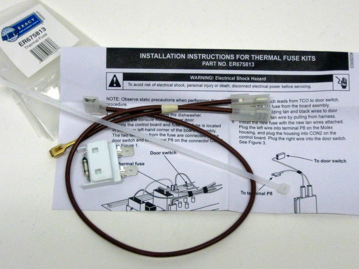 てぷぷ　0430 Toyota, Lexus KIT PUMP FUEL 04009-86531 OEM New | eBay