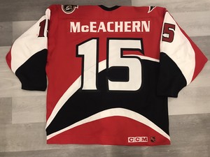 ebay nhl jerseys