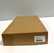 XEROX 064K91451 ITB Transfer Belt 7750 7760 2128 2636 3545 1624 7235 7245 7328