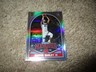 Marvin Bagley III 2018-19 Panini Chronicles Marquee RC #237