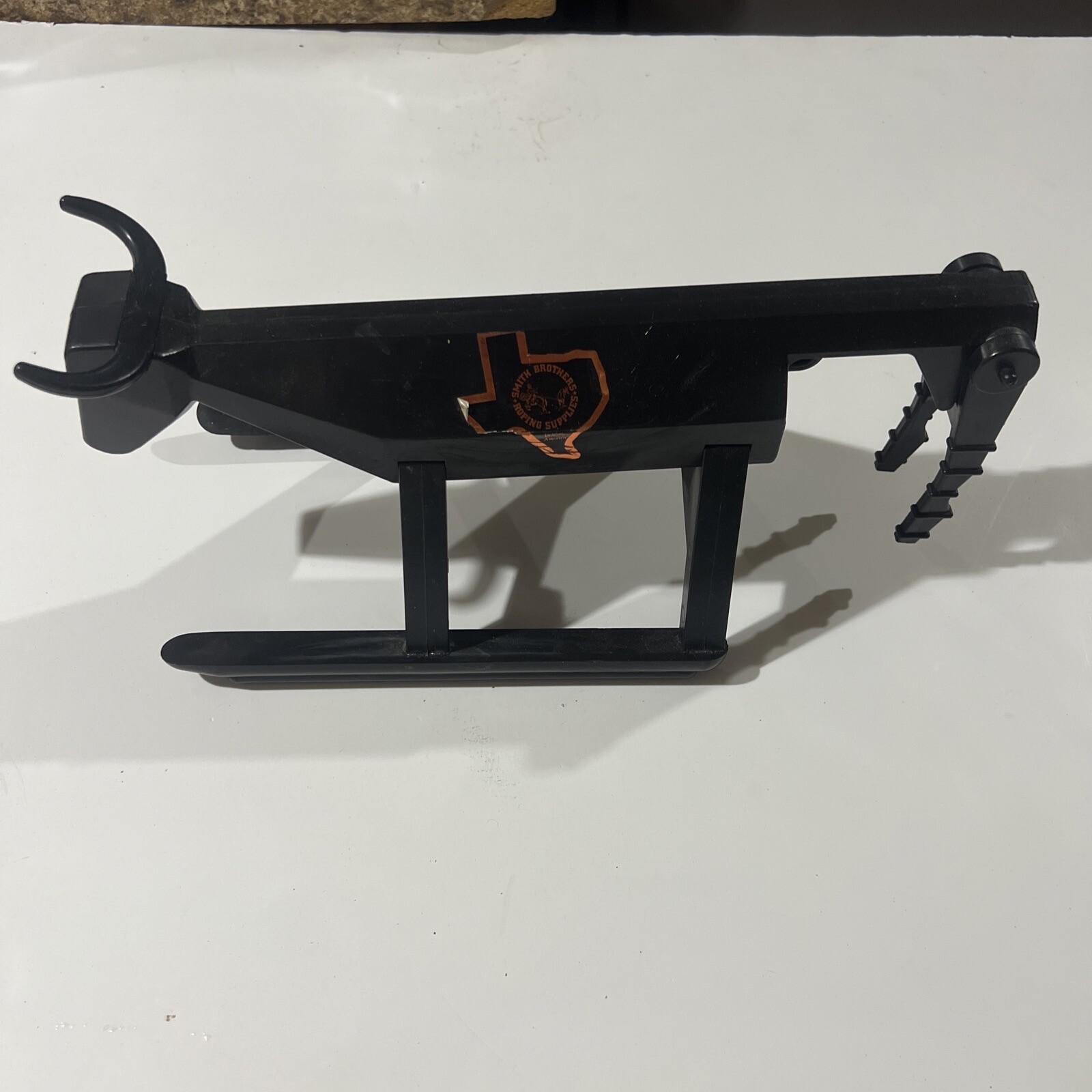 Picture 1 of 6