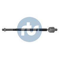RTS 92-00996 Axialgelenk Spurstange Vorne FüR VW Audi Seat Skoda
