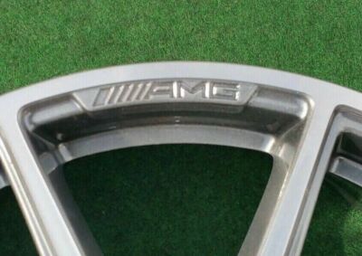 メル40005 Amazon.com: Mercedes-Benz 000 140 51 85, Secondary Air