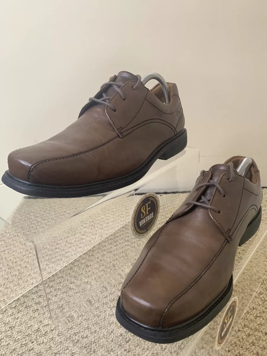 Clarks shoes cheap sunderland