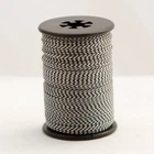 BCY .025 Polygrip Braided Bowstring Center Serving Bow String Material