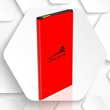 High Quality 6820mAh Replaceable Battery for AT T Samsung Galaxy S5 Active G870A