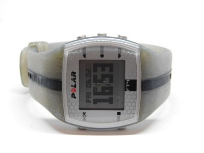 polar ft4 price