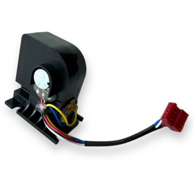 Part # 193223 Resistance Motor Brake Tension - NordicTrack Reebok Proform Epic 