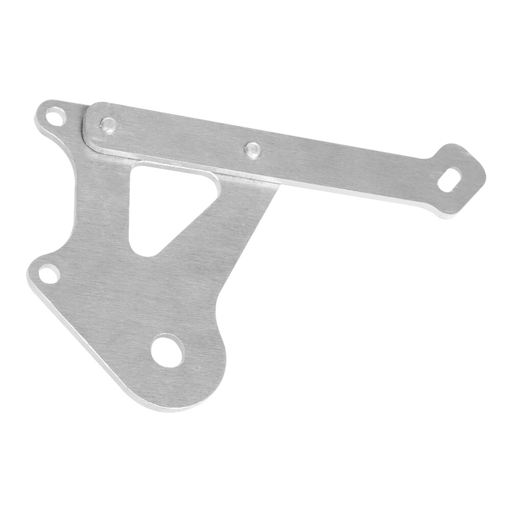 Front Rear Disc Brake Caliper Adapter For Razor MX350 MX Off-Road Dirt Bike US