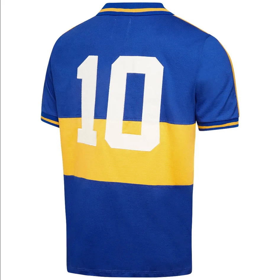 Imagen 2 de 2