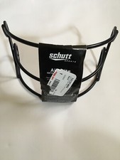 Schutt Sports AiR-Lite NAVY Softball Batter's Helmet Guard 123300 Size 1   712