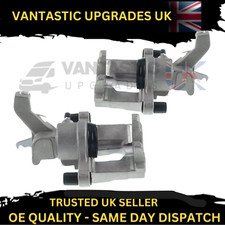 PINZA FRENO POSTERIORE DESTRA CHATENET 0117450 - Foto 4