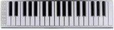 Cme Xkey Air 37-key Bluetooth Midi Controller