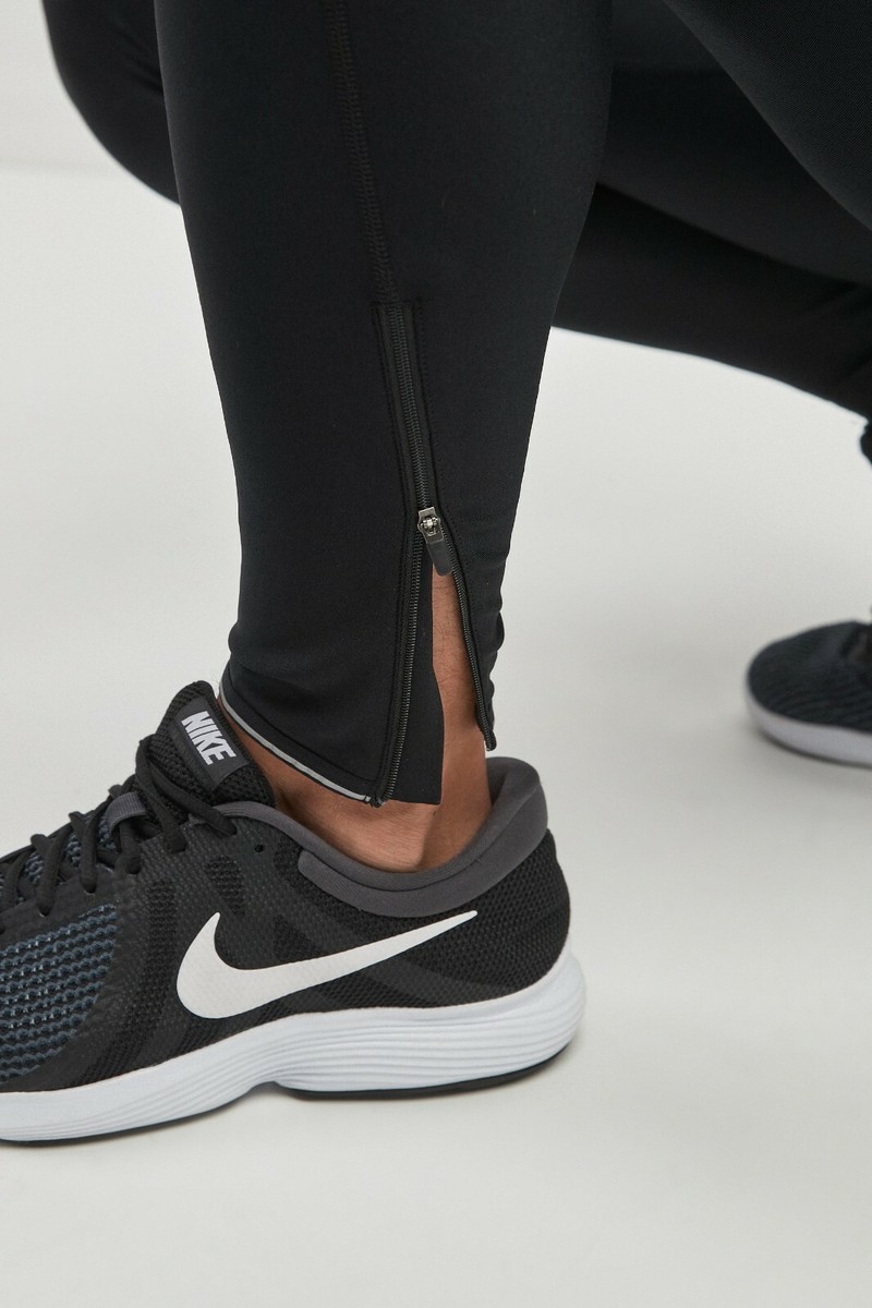nike tech power mobility tights