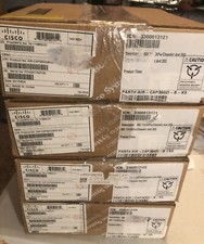 CISCO AIR-CAP3602I-B-K9 SINGLE 802.11n CAP w/CleanAir; 4x4:3SS; Mod; Int AnT