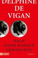 Nach Einer Wahren Geschichte | Buch | 9783832164256
