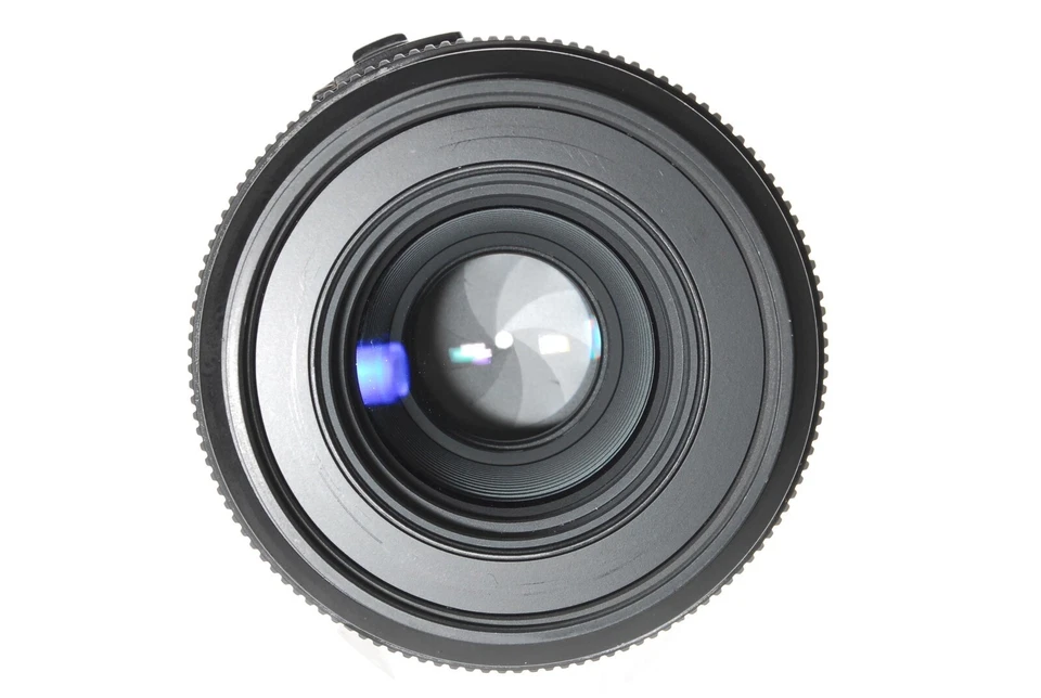 【Optical Mint】 Sigma 70mm f/2.8 EX DG Macro Lens For Nikon F Mount From JAPAN - Image 3 of 4