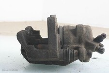 Suzuki GM Opel Bremssattel Bremszange vorne rechts VR SPLASH (EX) ab01/08