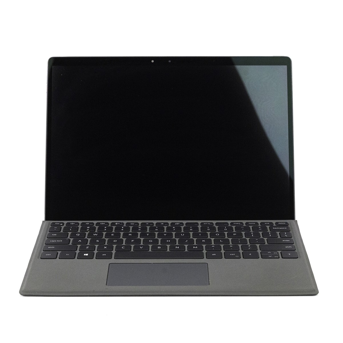 DELL - Latitude 7320 デタッチャブル  中古品 71Zq8rA1bBL._UF350,350_QL50_.jpg