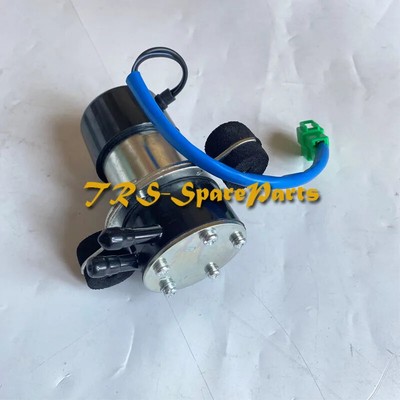 Fuel Pump MIT113001066 for Mitsubishi Engine L2E L3E S3L S3L2 S4L S4L2 K4N L3C