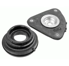 Repair kit, strut support bearing Sachs 802460 for Ford