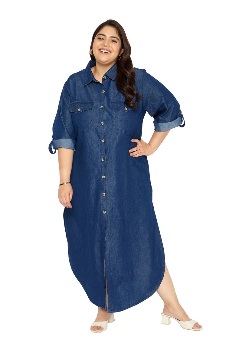 PCEAIIH Women's Summer Casual T Shirt Dresses Sleeveless Swing Dress
