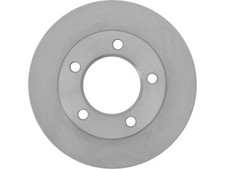 For 1994-1996 Ford F150 Brake Rotor Front API 86187VNPM 1995 OEF3 -- Rotor Only