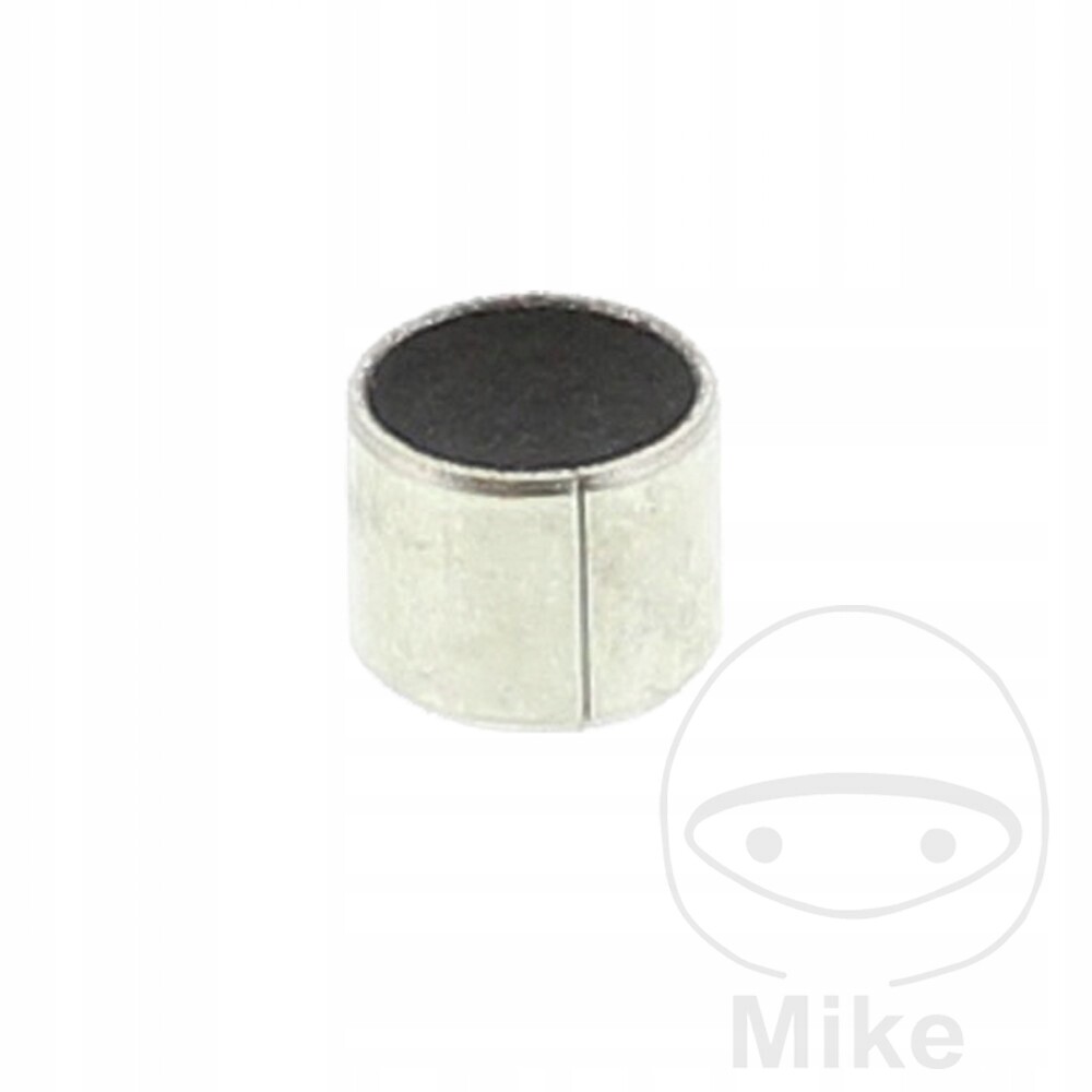 Amortisseur arrière KYB 12.5x14.7x12.5mm pour suspension de moto et scooter