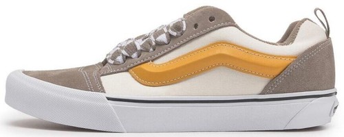 Vans Men display picture 1