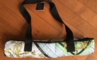 NWT Victoria's Secret  Limited Edition Graphic Fold-and-Pack Blanket 52x57 $68 — photo 7
