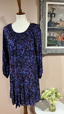 strapless open back dress Rebecca Taylor NWT Magenta Midi Dress Size 2 – alineconsignment