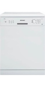 Zerowatt Lavastoviglie 12 Coperti Classe A+ Larghezza 60 cm Bianco ... Zerowatt Lavastoviglie 12 Coperti Classe A+ Larghezza 60 cm Bianco ...