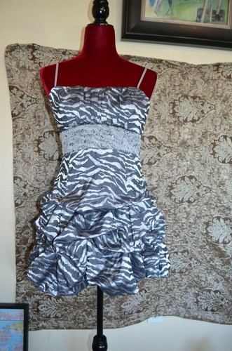 ruby rox dresses for juniors