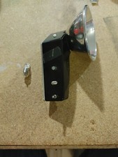 Kodak Brownie Kodalite Midget Flasholder UNTESTED