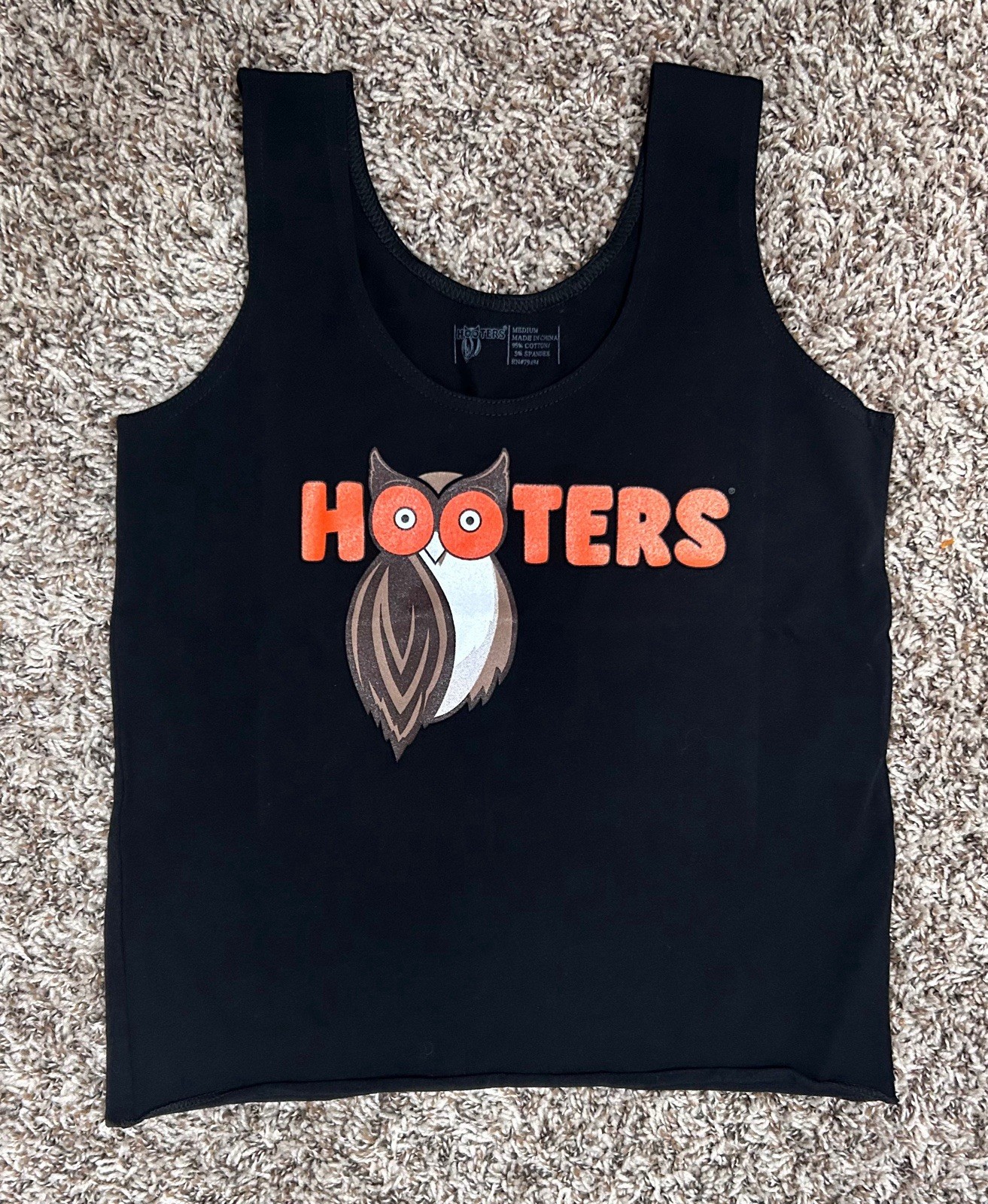 Picture 1 of 1