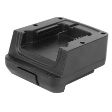 Power Tool Adapter For 18V Li-Ion Battery Convert To For 18V Battery With