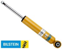 Bilstein 24-340663 StoßDäMpfer StossdäMpfer Hinterachse Hinten FüR VW