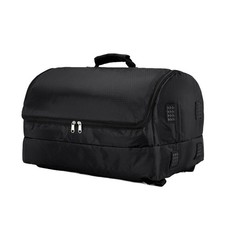 Speaker Storage Case Speaker Bag Carry Case Bag Backpack Handle and Shoulder