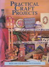 Practical Craft Projects, unkown