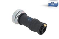 DT Spare Parts 1.22403 Federbalg, Fahrerhauslagerung