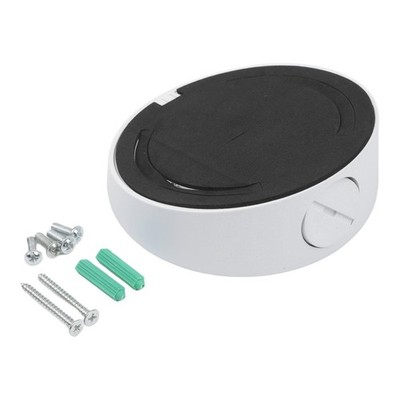 Für Hikvision Dome Kamerahalterung für DS1259ZJ zur Deckenmontage