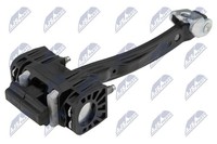 NTY TüRfeststeller EZC-PL-066 FüR Opel Insignia G09 Sports Tourer LPG Cdti Sidi