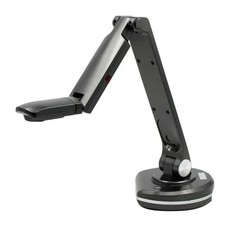 Dukane Camera 150 Document Camera – 8MP 1080p – 100x Optical Zoom – Open Box
