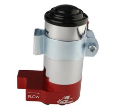 Aeromotive Streetstrip Fuel Pump 11213