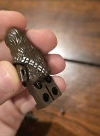 LEGO Star Wars: Droid Gunship (75042)