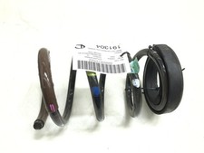 2022-2025 KIA CARNIVAL LEFT OR RIGHT REAR COIL SPRING ABSORBER OEM